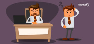 Conoce a través de este post todo lo relacionado con el despido improcedente