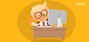 Conoce cómo funciona la LOPD en el tratamiento de datos de menores de edad