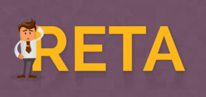 RETA: te contamos todo sobre este régimen especial para autónomos