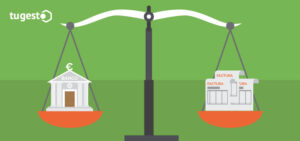 Te contamos en qu茅 consiste la conciliaci贸n bancaria importante para tus obligaciones contables como aut贸nomo