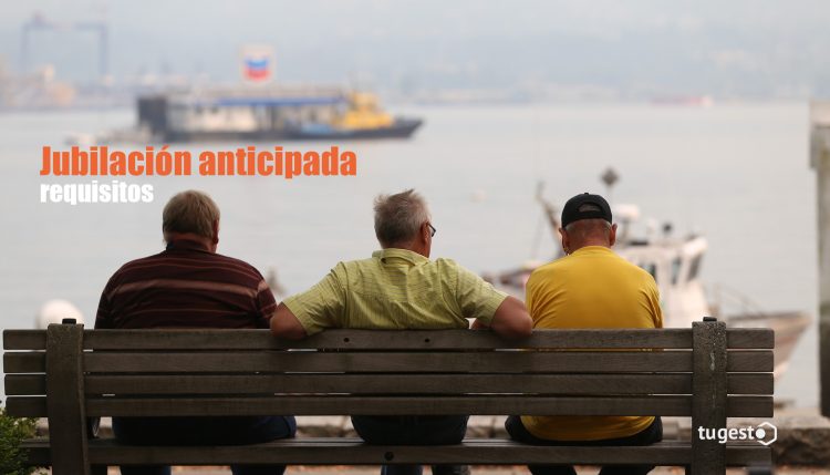 jubilacion-anticipada