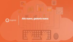 Estás en el momento perfecto para cambiar de gestoría si no estás contento con la actual. ¡Aprovéchalo!