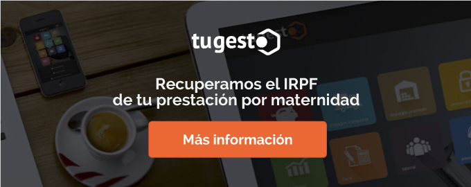 cta-reclamacion-irpf