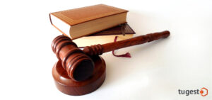 ¿Cuál es el conocimiento que tienes sobre las obligaciones comerciales y sus plazos?