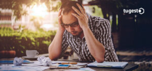 Te contamos los errores en la facturaci贸n m谩s comunes, para que as铆 evites cometerlos