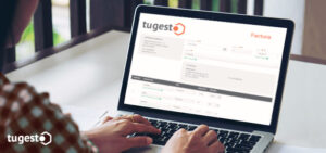 驴Por qu茅 necesitas una factura digital? Para digitalizar tu negocio y ahorrar en definitiva mes a mes