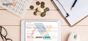 Obligaciones fiscales julio 2017, toma nota de todas ellas