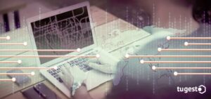 Portabilidad de los datos personales según la LOPD