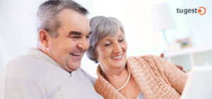 Si no sabes cómo se calcula la pensión cuando eres autónomo/a, en este post te enseñamos los pasos