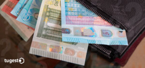 Todos los trabajadores tienen derecho a dos pagas extra al año, que pueden ir prorrateadas o no