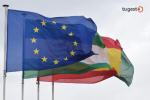 Descubre qué es Facturae o la facturación online y por qué es obligatorio desde finales de 2018