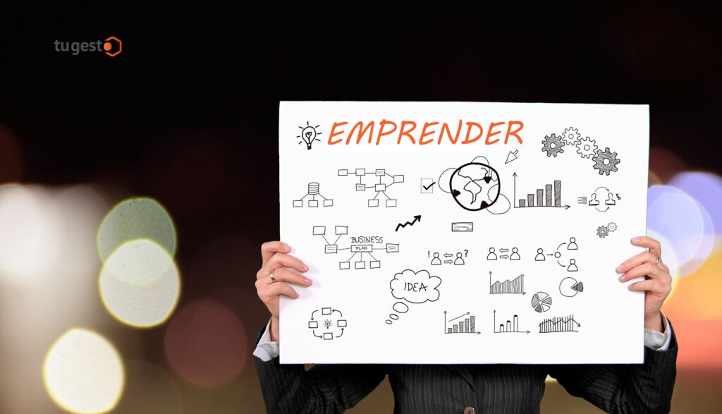 Antes de emprender, toma nota de una serie de pasos a valorar para crear un camino estable y seguro en tu conocimiento