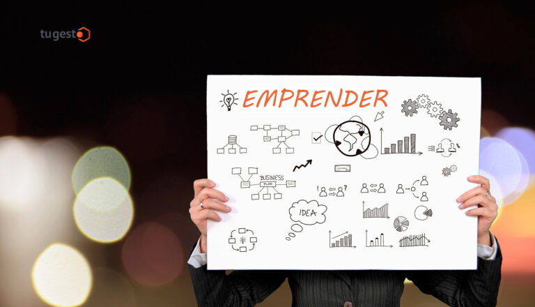 Antes de emprender, toma nota de una serie de pasos a valorar para crear un camino estable y seguro en tu conocimiento