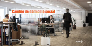 No todo el mundo sabe lo que es el domicilio social o las diferencias con el fiscal, por eso la importancia de explicarlo en este post