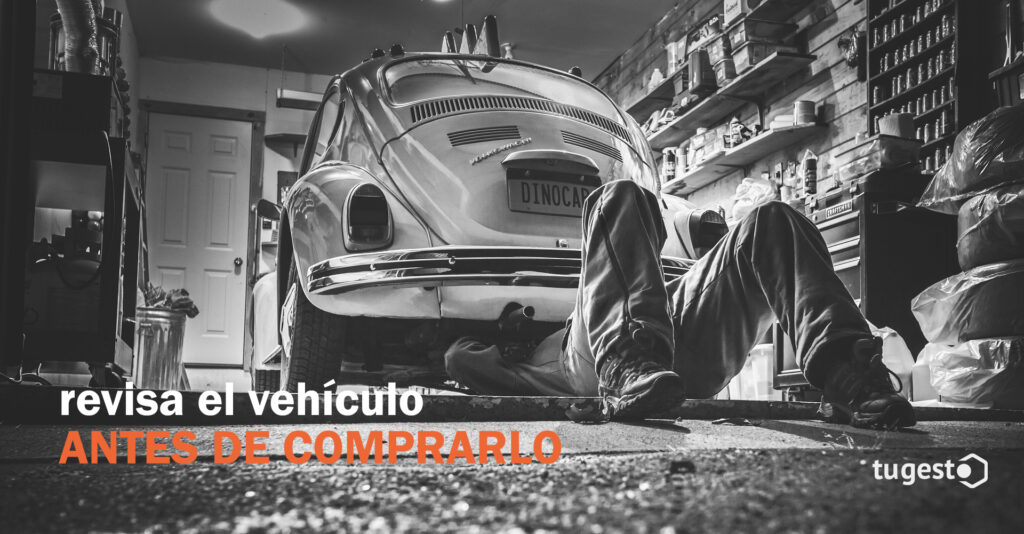 contrato de compraventa de vehiculos tugesto