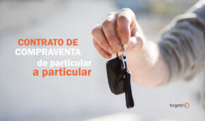 Cada año se producen más ventas de vehículos, por lo que saber bien cómo realizar este tipo de contratos es crucial