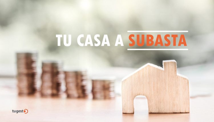 dejar-de-pagar-la-hipoteca