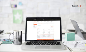 Estos son todos los datos relevantes para entender qué es este tipo de factura y sus características