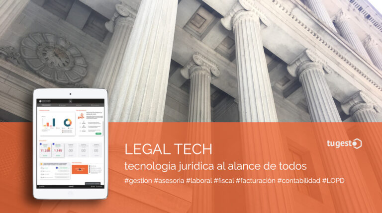 Te explicamos este concepto, en qué consiste y sus principales características