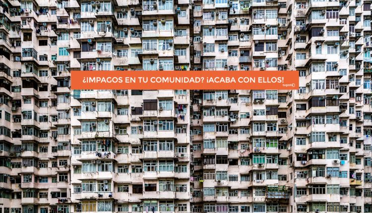 como-denunciar-a-un-vecino-que-no-paga