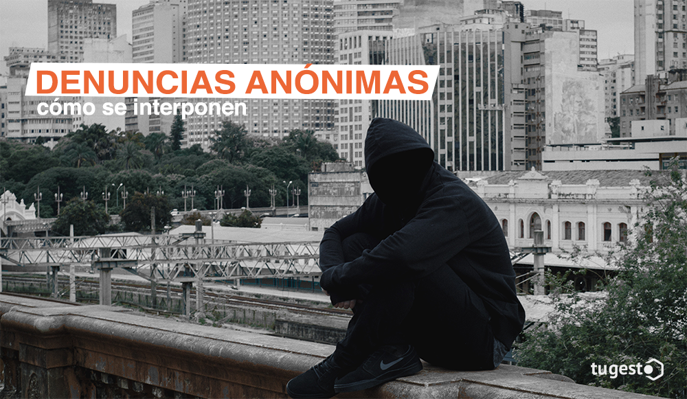 denuncia-anonima