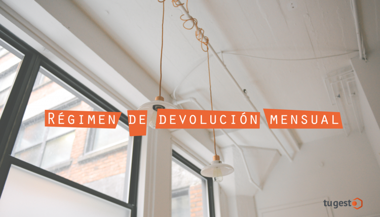 redeme-regimen-devolucion-mensual