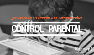 control-parental