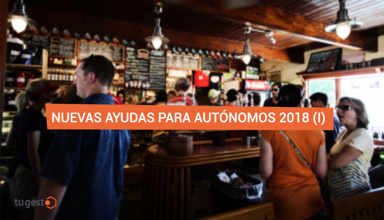 ayuda-autonomos-1-infografia