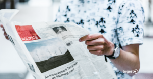 Prevaricaci贸n y cohecho son dos conceptos que bien pueden asemejarse o confundirse, pero que tienen muchas particularidades o diferencias que te resumimos a continuaci贸n