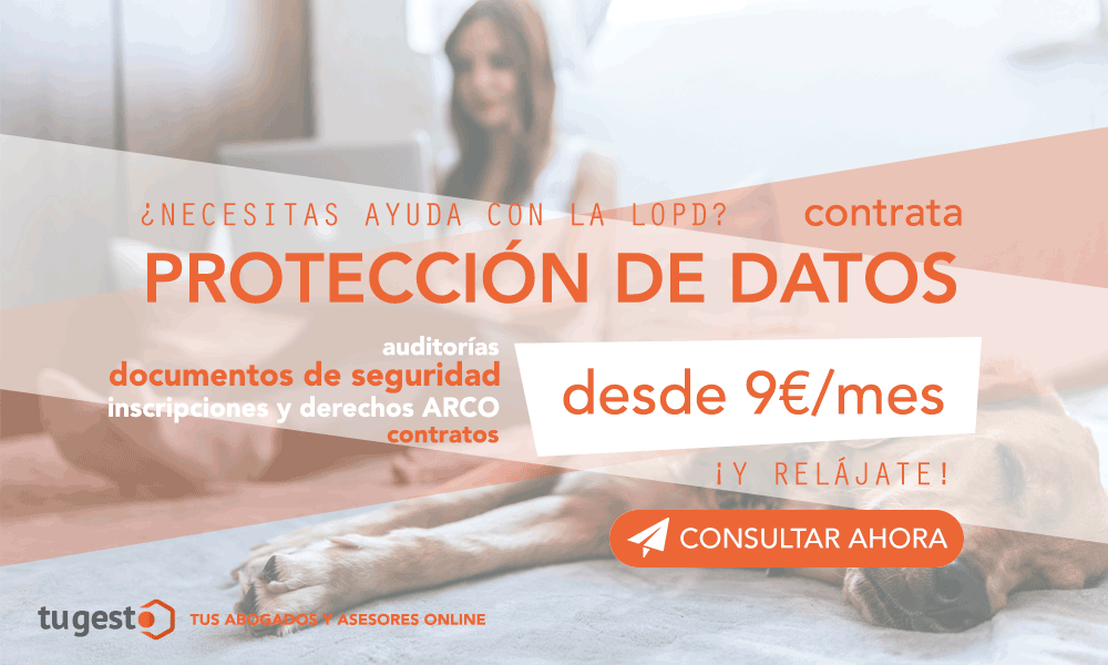 proteccion-de-datos-empresa