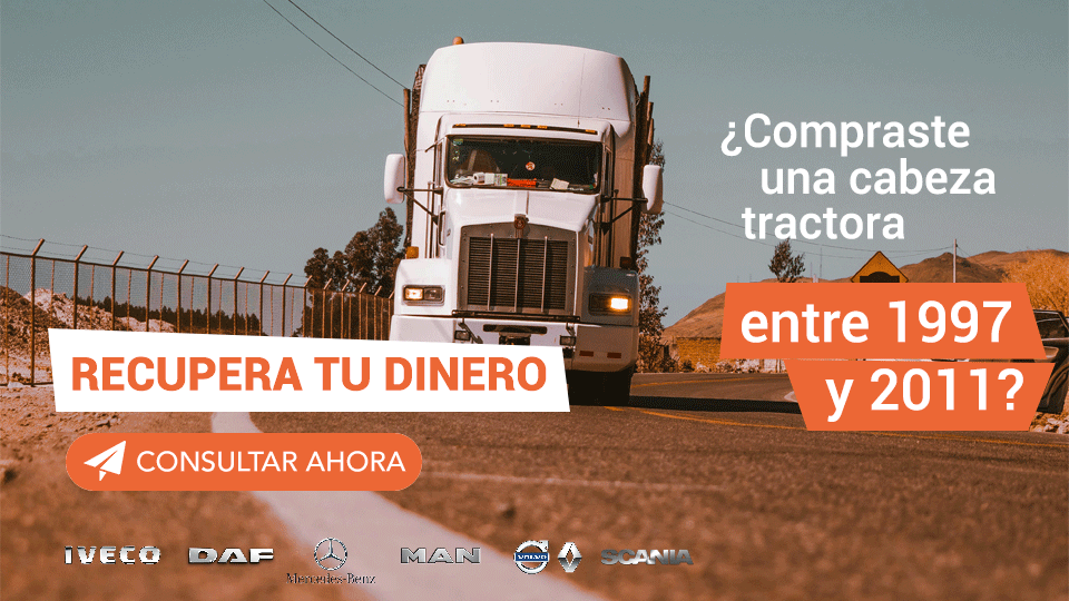 recupera-dinero-camion