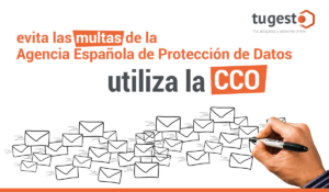 No cumplir con estas cuestiones puede ocasionarte una multa importante de dinero