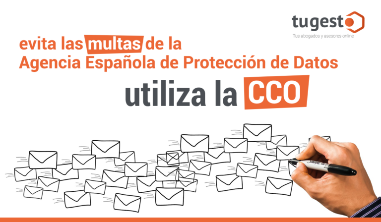 No cumplir con estas cuestiones puede ocasionarte una multa importante de dinero