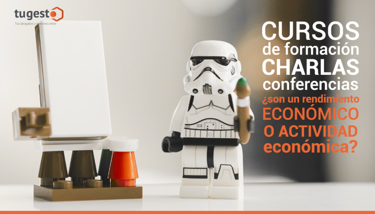 rendimientos-del-trabajo-o-actividad-economica