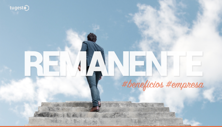 remanente