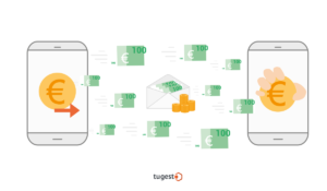 Comisiones bancarias: te contamos qué son y cómo evitarlas