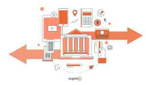 Conoce de primera mano toda la información relacionada con el código IBAN y SWIFT para tu negocio