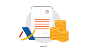 Cuándo hacer y cómo la declaración de la Renta 2017 en relación al abono de la cláusula suelo