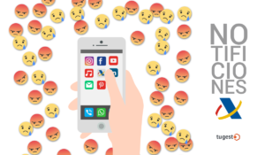 Estos son los pasos para que veas cómo recibir notificaciones de Hacienda y cómo verlas