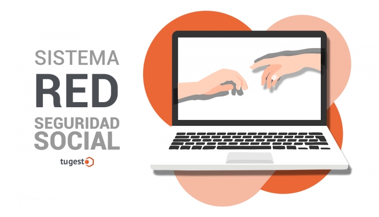 sistema red