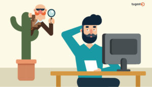 Para superar con éxito una inspección de trabajo has de tener listos la documentación referente a tu empresa.