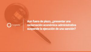 Gracias a Samuel por responder esta duda y revolver las relacionadas con este ámbito legal.