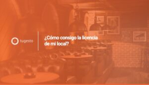 Si eres autónomo y quieres saber cómo obtener una licencia de actividad para tu negocio, ¡esto te interesa!