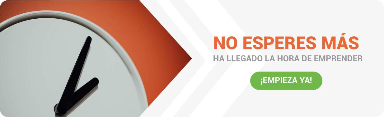 ¡Hazte autónomo con tugesto en 3 sencillos pasos y comienza a trabajar en Glovo!
