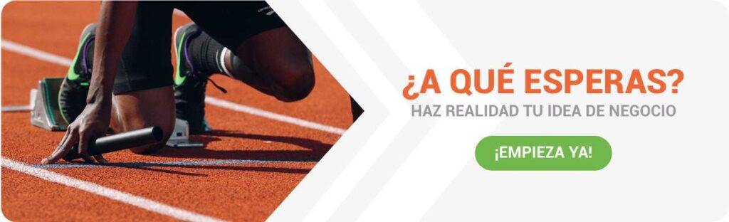 Te damos de alta de autónomo de forma gratuita
