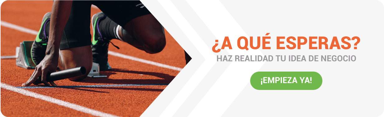 Te damos de alta de autónomo de forma gratuita