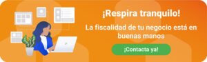 Te respalda el equipo de asesores fiscales de tugesto