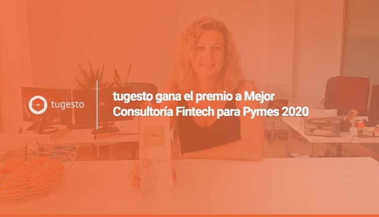 Opiniones del nombramiento de tugesto