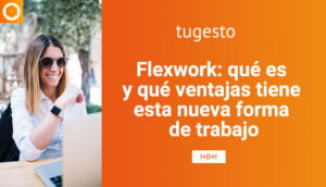flexwork