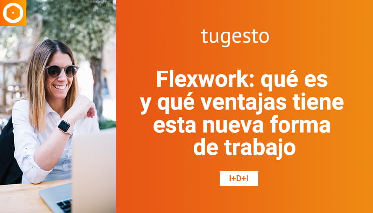 flexwork